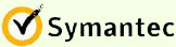 Symantec :: Spain